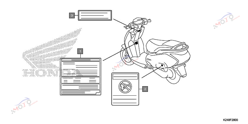 Engine Diagram